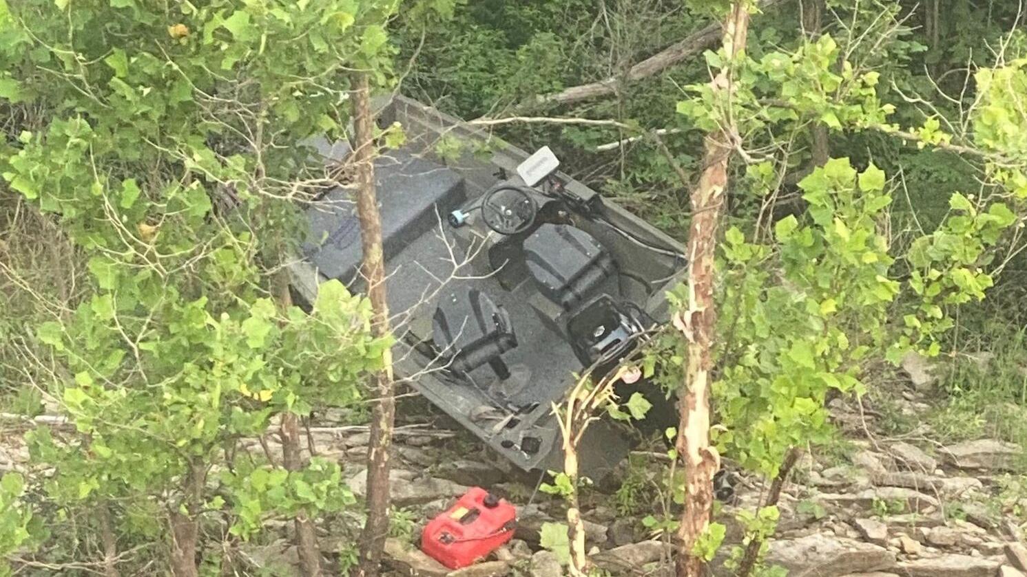 TAYLORSVILLE LAKE ACCIDENT.jpg